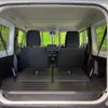 suzuki jimny-sierra 2024 CFJ1665971 image 10