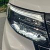 toyota roomy 2020 quick_quick_M900A_M900A-0494281 image 14