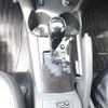 toyota vanguard 2012 CFJ1498973 image 19