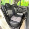 nissan march 2014 CFJ1764484 image 10