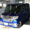 daihatsu tanto 2016 -DAIHATSU--Tanto LA600S-0478979---DAIHATSU--Tanto LA600S-0478979- image 1