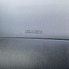 nissan serena 2011 -NISSAN--Serena DBA-FC26--FC26-042227---NISSAN--Serena DBA-FC26--FC26-042227- image 19