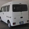 nissan clipper-van 2021 -NISSAN--Clipper Van HBD-DR17V--DR17V-461558---NISSAN--Clipper Van HBD-DR17V--DR17V-461558- image 2