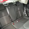 nissan note 2022 CFJ1666259 image 6