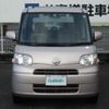 daihatsu tanto 2012 -DAIHATSU--Tanto DBA-L375S--L375S-0516570---DAIHATSU--Tanto DBA-L375S--L375S-0516570- image 19