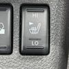 nissan x-trail 2014 -NISSAN--X-Trail LDA-DNT31--DNT31-308334---NISSAN--X-Trail LDA-DNT31--DNT31-308334- image 3