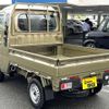 daihatsu hijet-truck 2024 CFJ1688366 image 13
