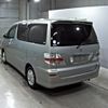 toyota alphard 2008 -TOYOTA--Alphard ATH10W--ATH10-0025334---TOYOTA--Alphard ATH10W--ATH10-0025334- image 6