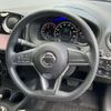 nissan note 2016 quick_quick_E12_E12-510191 image 10