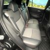 toyota corolla-cross 2024 quick_quick_ZVG13_ZVG13-1029107 image 9