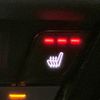 honda vezel 2023 CFJ1783860 image 7