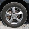 nissan serena 2013 N12372 image 20