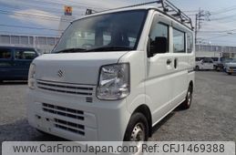 suzuki every 2019 CFJ1469388