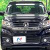 honda n-wgn 2014 -HONDA--N WGN DBA-JH1--JH1-1022689---HONDA--N WGN DBA-JH1--JH1-1022689- image 16