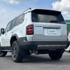 toyota land-cruiser-wagon 2024 CFJ1626221 image 15