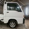 subaru sambar-truck 1997 CFJ1555871 image 7