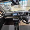daihatsu hijet-truck 2019 -DAIHATSU--Hijet Truck EBD-S510P--S510P-0271061---DAIHATSU--Hijet Truck EBD-S510P--S510P-0271061- image 16