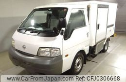 nissan vanette-truck 2013 -NISSAN--Vanette Truck SKP2TN-107429---NISSAN--Vanette Truck SKP2TN-107429-