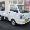 suzuki carry-truck 2024 -SUZUKI--Carry Truck 3BD-DA16T--DA16T-949***---SUZUKI--Carry Truck 3BD-DA16T--DA16T-949***- image 3