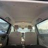 daihatsu cast 2018 -DAIHATSU--Cast LA250S--LA250S-0151963---DAIHATSU--Cast LA250S--LA250S-0151963- image 19