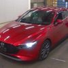 mazda mazda3-fastback 2020 quick_quick_5BA-BPFP_BPFP-110554 image 1