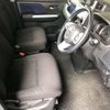 toyota roomy 2020 -TOYOTA--Roomy DBA-M900A--M900A-0416591---TOYOTA--Roomy DBA-M900A--M900A-0416591- image 6