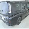 honda stepwagon-spada 2021 CFJ1805400 image 2
