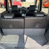 mitsubishi delica-d2 2011 CFJ1780416 image 8