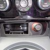 mazda rx-8 2009 CFJ1762289 image 4