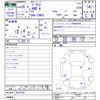 toyota prius 2016 CFJ1587206 image 3