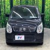 suzuki wagon-r 2013 -SUZUKI--Wagon R DBA-MH34S--MH34S-266112---SUZUKI--Wagon R DBA-MH34S--MH34S-266112- image 15