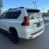 toyota land-cruiser-prado 2017 quick_quick_GDJ150W_GDJ150-0021592 image 14