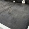 hino ranger 2017 -HINO--Hino Ranger SDG-FC9JKAP--FC9JKA-**099---HINO--Hino Ranger SDG-FC9JKAP--FC9JKA-**099- image 9