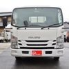 isuzu elf-truck 2016 -ISUZU--Elf TPG-NNR85AR--7002799---ISUZU--Elf TPG-NNR85AR--7002799- image 7
