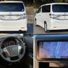 toyota vellfire 2012 quick_quick_DBA-ANH20W_ANH20-8240782 image 8