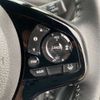 honda n-box 2021 -HONDA 【大阪 583ｶ2776】--N BOX 6BA-JF3--JF3-2335577---HONDA 【大阪 583ｶ2776】--N BOX 6BA-JF3--JF3-2335577- image 14