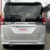 nissan serena 2017 GOO_JP_700055065930240929002 image 10