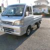 daihatsu hijet-truck 2013 -DAIHATSU 【とちぎ 】--Hijet Truck S201P--0095218---DAIHATSU 【とちぎ 】--Hijet Truck S201P--0095218- image 1