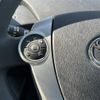 toyota prius 2010 -TOYOTA--Prius DAA-ZVW30--ZVW30-1256038---TOYOTA--Prius DAA-ZVW30--ZVW30-1256038- image 10