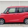 nissan dayz-roox 2016 -NISSAN 【京都 589ﾒ8080】--DAYZ Roox DBA-B21A--B21A-0238247---NISSAN 【京都 589ﾒ8080】--DAYZ Roox DBA-B21A--B21A-0238247- image 4