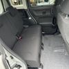 suzuki spacia 2019 quick_quick_DAA-MK53S_MK53S-201080 image 7