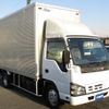 isuzu elf-truck 2005 GOO_NET_EXCHANGE_0511201A30250213W001 image 9