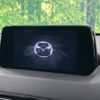 mazda cx-5 2017 -MAZDA--CX-5 DBA-KF5P--KF5P-100227---MAZDA--CX-5 DBA-KF5P--KF5P-100227- image 3
