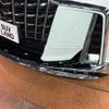 toyota alphard 2022 quick_quick_AGH30W_AGH30-0434709 image 3
