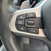 bmw 5-series 2018 CFJ1642346 image 7