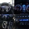 toyota vellfire 2017 -TOYOTA--Vellfire DBA-AGH30W--AGH30-0125109---TOYOTA--Vellfire DBA-AGH30W--AGH30-0125109- image 6