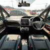 toyota esquire 2014 quick_quick_DAA-ZWR80G_ZWR80G-0079264 image 3