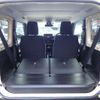 suzuki jimny 2024 CFJ1805430 image 13