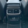 honda cr-v 2018 -HONDA--CR-V 6AA-RT6--RT6-1000062---HONDA--CR-V 6AA-RT6--RT6-1000062- image 8
