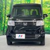 honda n-box 2016 -HONDA--N BOX DBA-JF1--JF1-1817158---HONDA--N BOX DBA-JF1--JF1-1817158- image 14